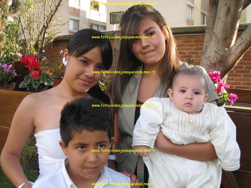 Todos contentos